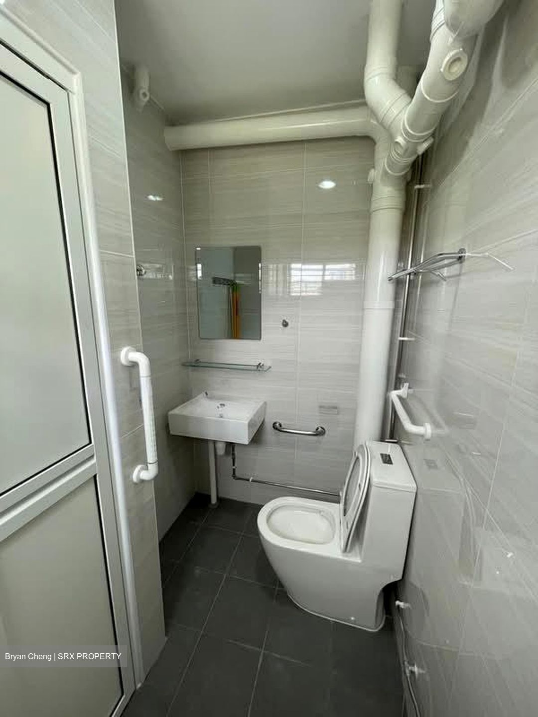 Blk 409 Pasir Ris Drive 6 (Pasir Ris), HDB 4 Rooms #591860391